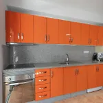 Vv Caracola