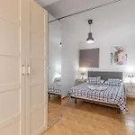 Vv Caracola *