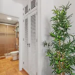 Vv Caracola 公寓 *