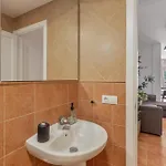 Vv Caracola *