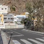 Vv Caracola