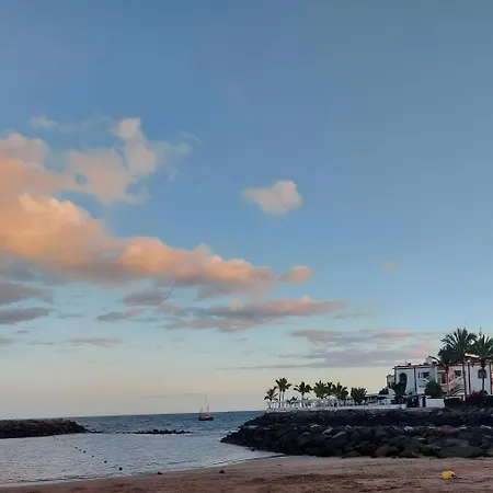 Vv Caracola