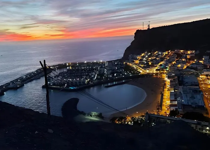 Vv Caracola Διαμέρισμα *