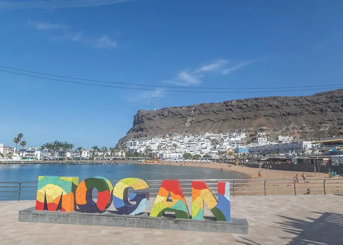 Vv Caracola Apartman *